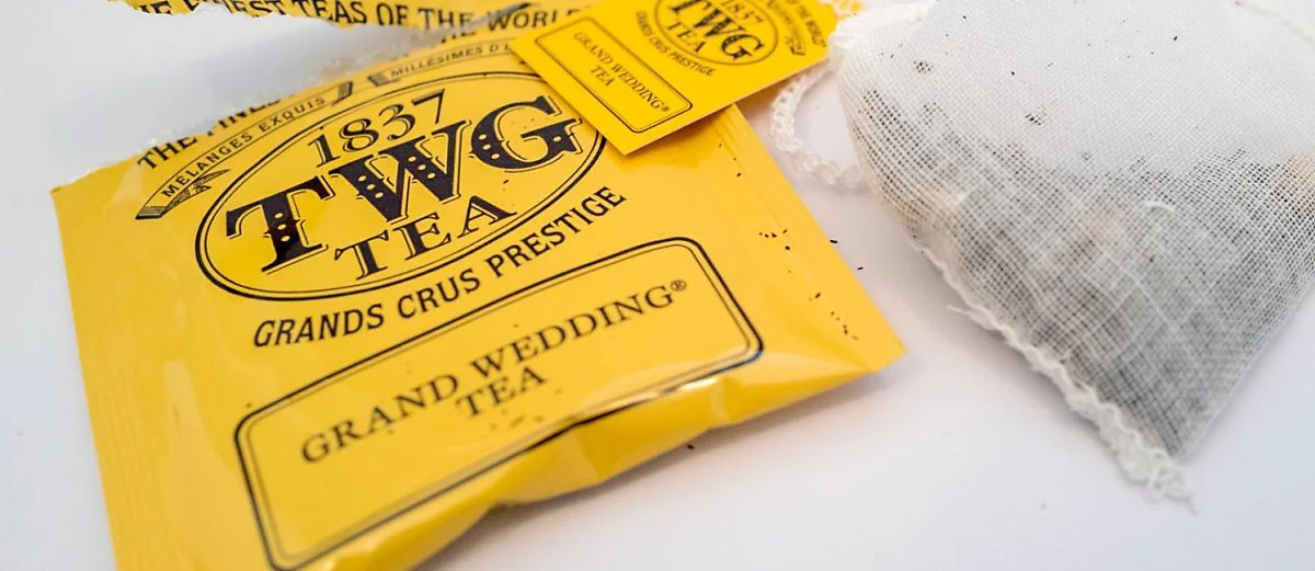 7_TWG2.jpg?type=w1200