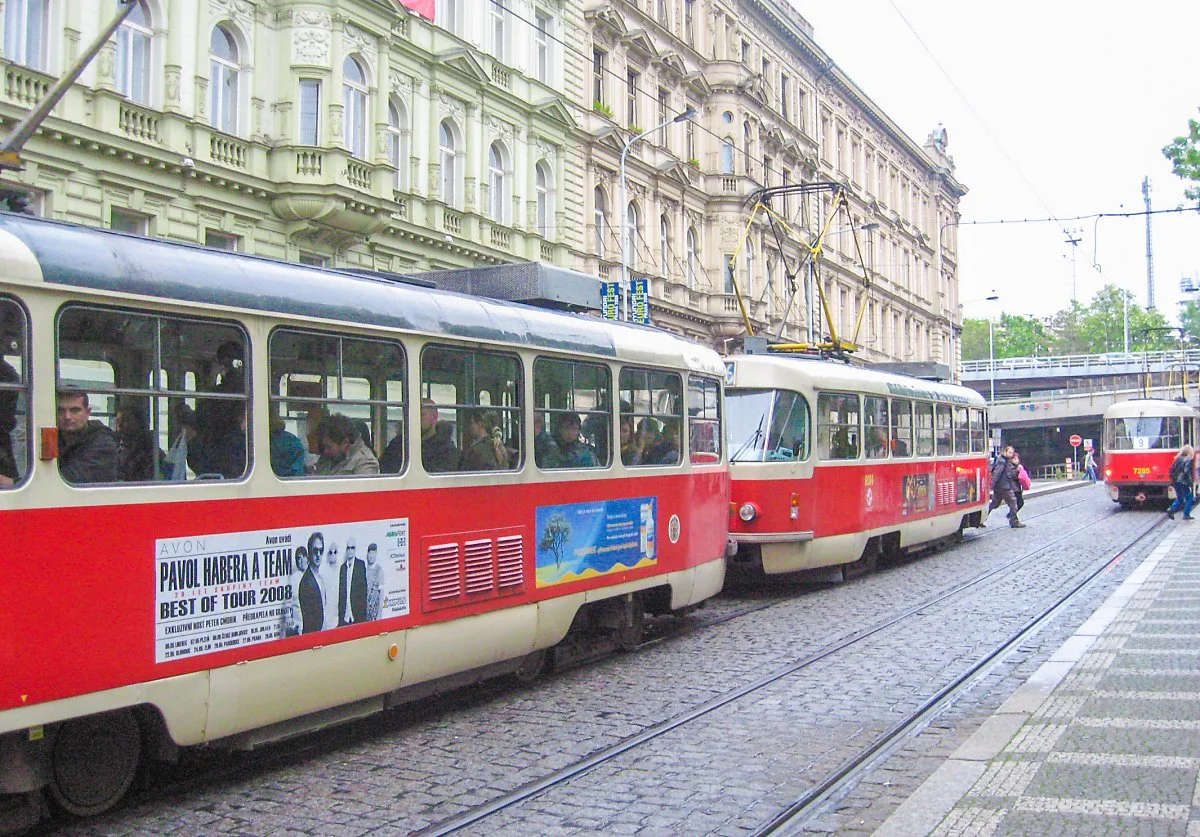 %EC%B2%B4%EC%BD%94_%ED%94%84%EB%9D%BC%ED%95%98_%283%29.jpg?type=w1200