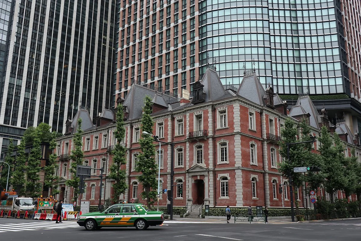 %EB%8F%84%EC%BF%84_%EC%87%BC%ED%95%91%EB%A6%AC%EC%8A%A4%ED%8A%B8_BEST1.JPG?type=w1200