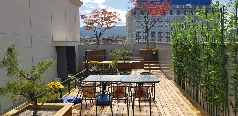 %ED%98%B8%ED%85%94_%EB%B2%A4%ED%8B%80%EB%A6%AC3.jpg?type=w1200