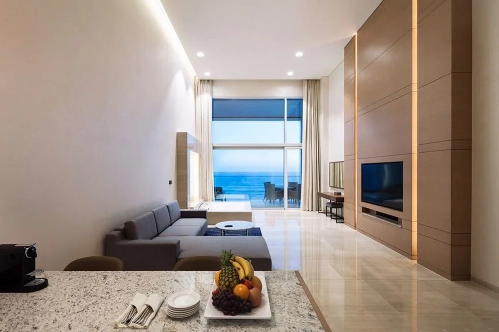 %EC%8D%AC%ED%81%AC%EB%A3%A8%EC%A6%88_%EB%A6%AC%EC%A1%B0%ED%8A%B8__%EC%9A%94%ED%8A%B83.jpg?type=w1200