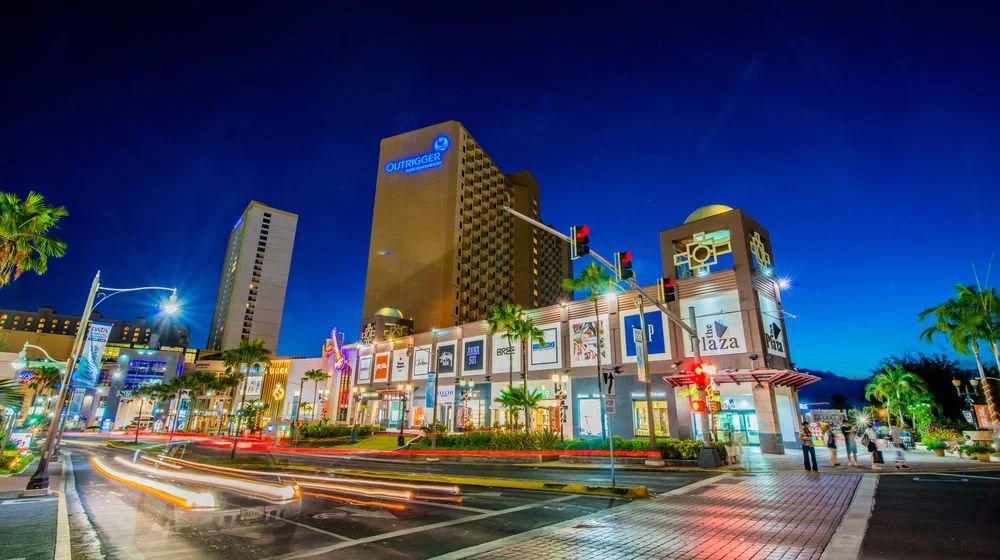 fbd82ab2_z.jpg?type=w1200