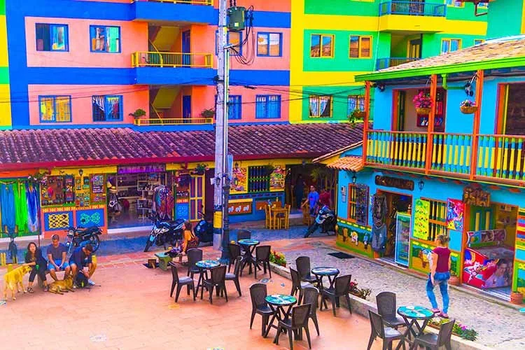 8_%281%29.jpg?type=w1200