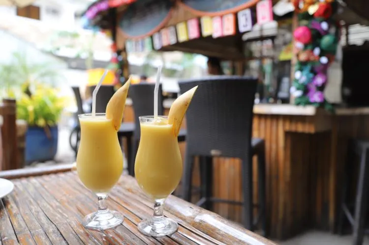 보라카이맛집 보라카이자유여행24resize.JPG