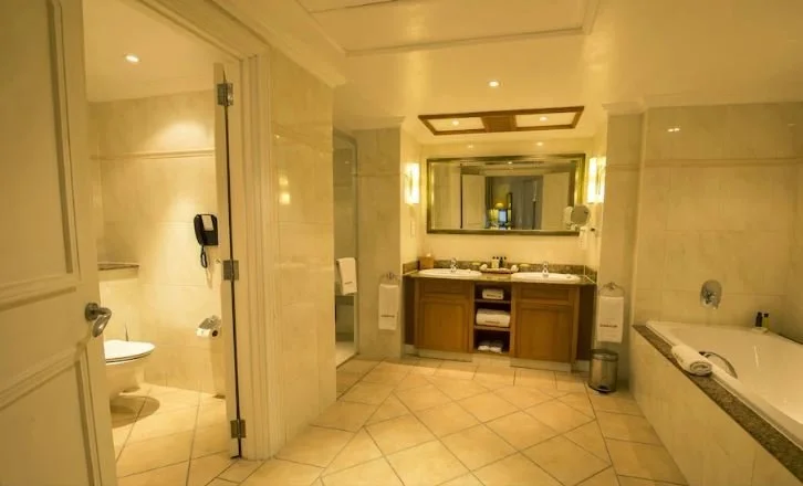 image_6329183151567656099745.jpg?type=w1200