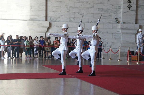 image.png?type=w1200