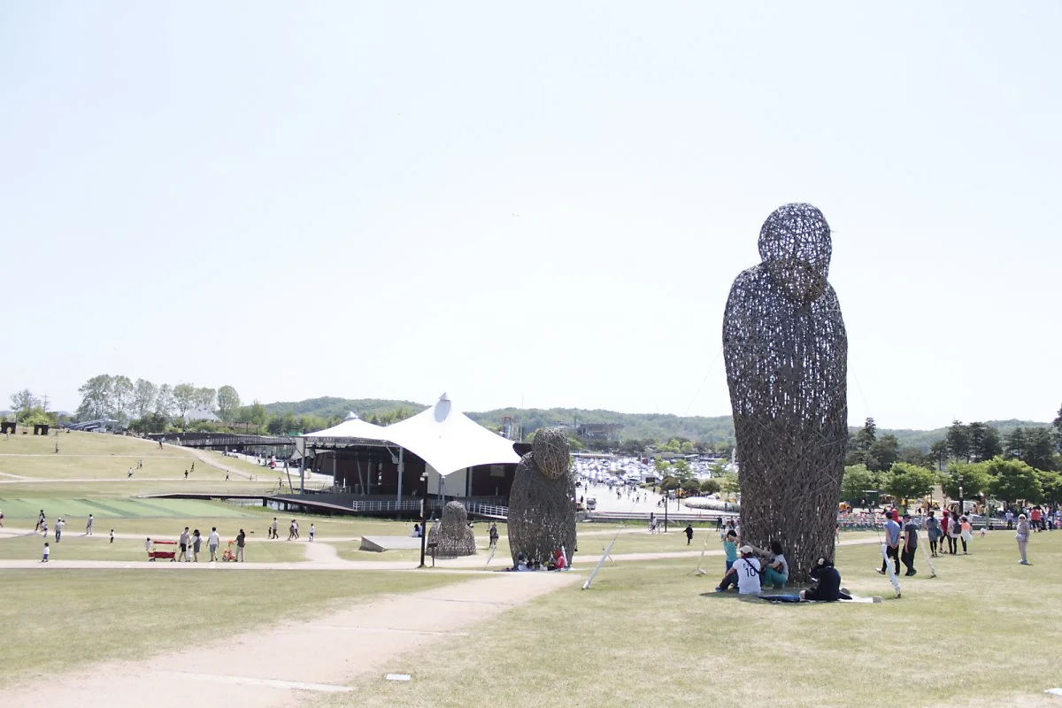 %EC%9E%84%EC%A7%84%EA%B0%812.JPG?type=w1200