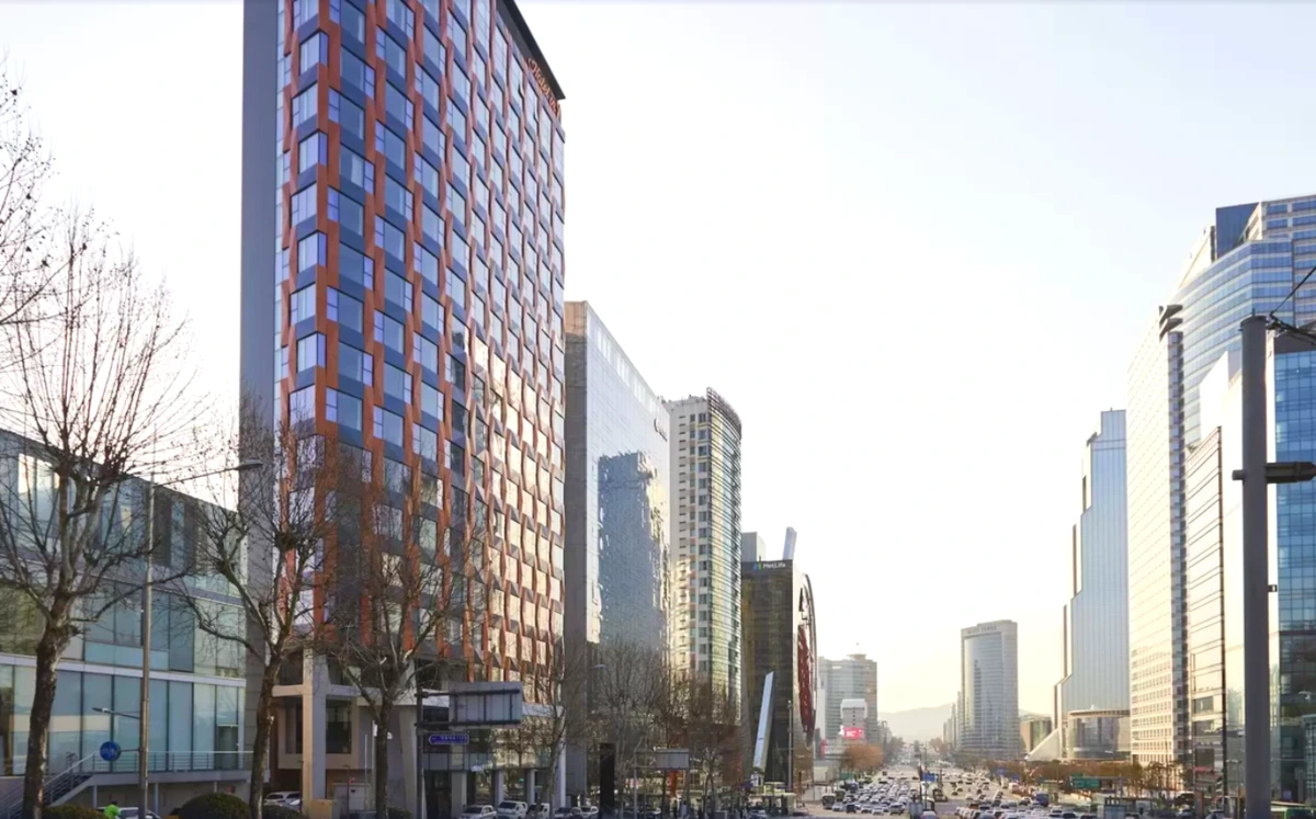 wp_83940211567666610440.png?type=w1200