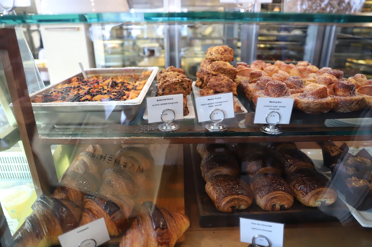 전세계 디저트 끝판왕 여행지2_샌프란시스코2.JPG