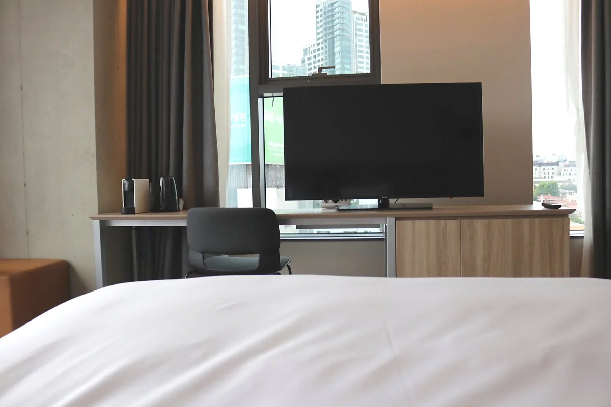 image_3434611571567761936405.jpg?type=w1200