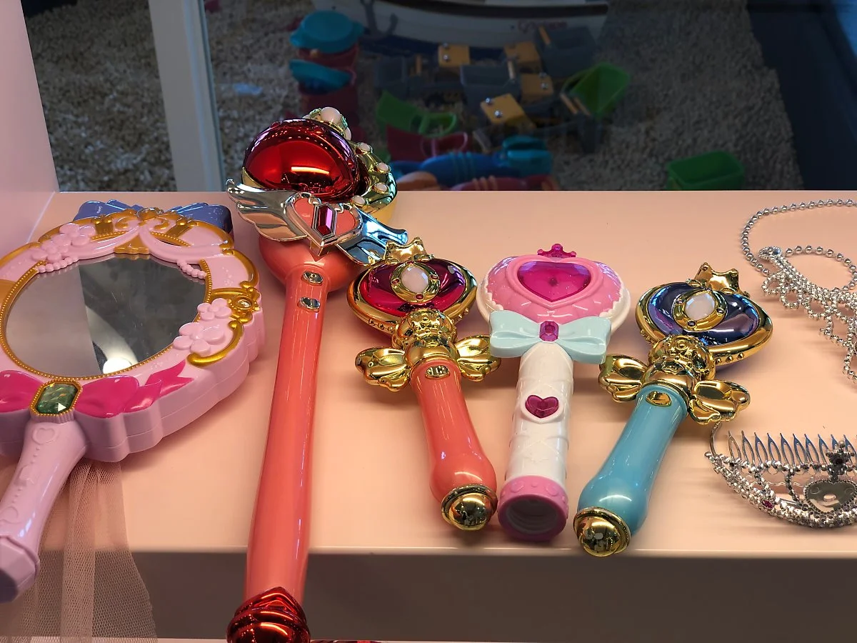 IMG_3056.JPG?type=w1200