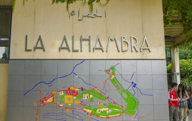 image_6357338461547432242096.jpg?type=w1200