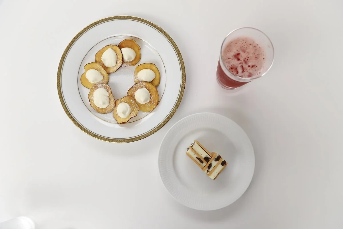 20180923-IMG_2879.jpg?type=w1200