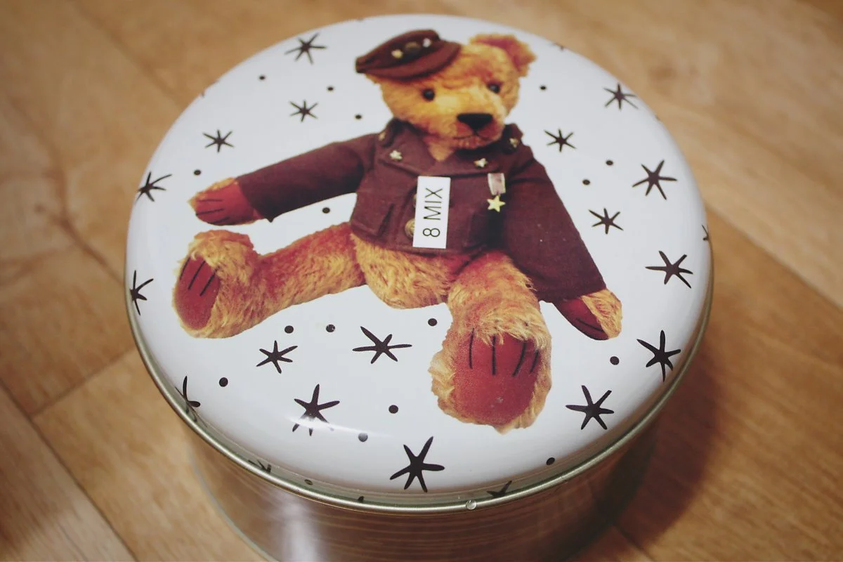 image_3061302351544017528502.jpg?type=w1200