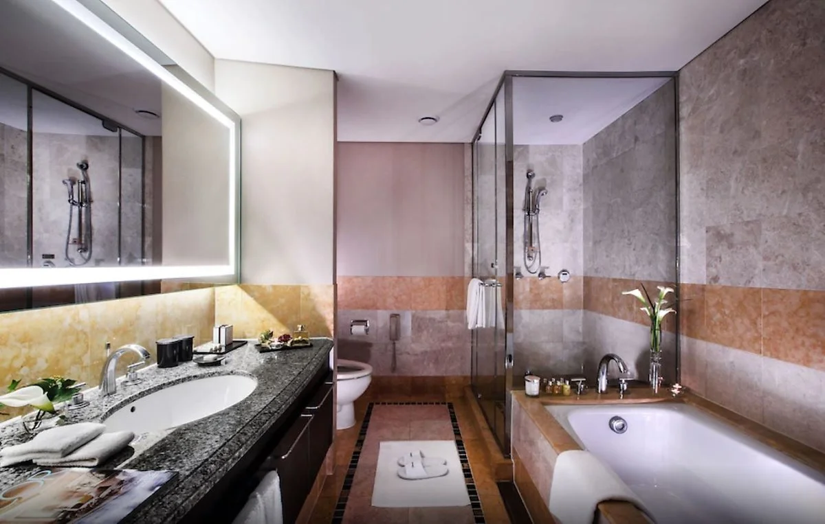 44_-_%EB%B3%B5%EC%82%AC%EB%B3%B8.JPG?type=w1200