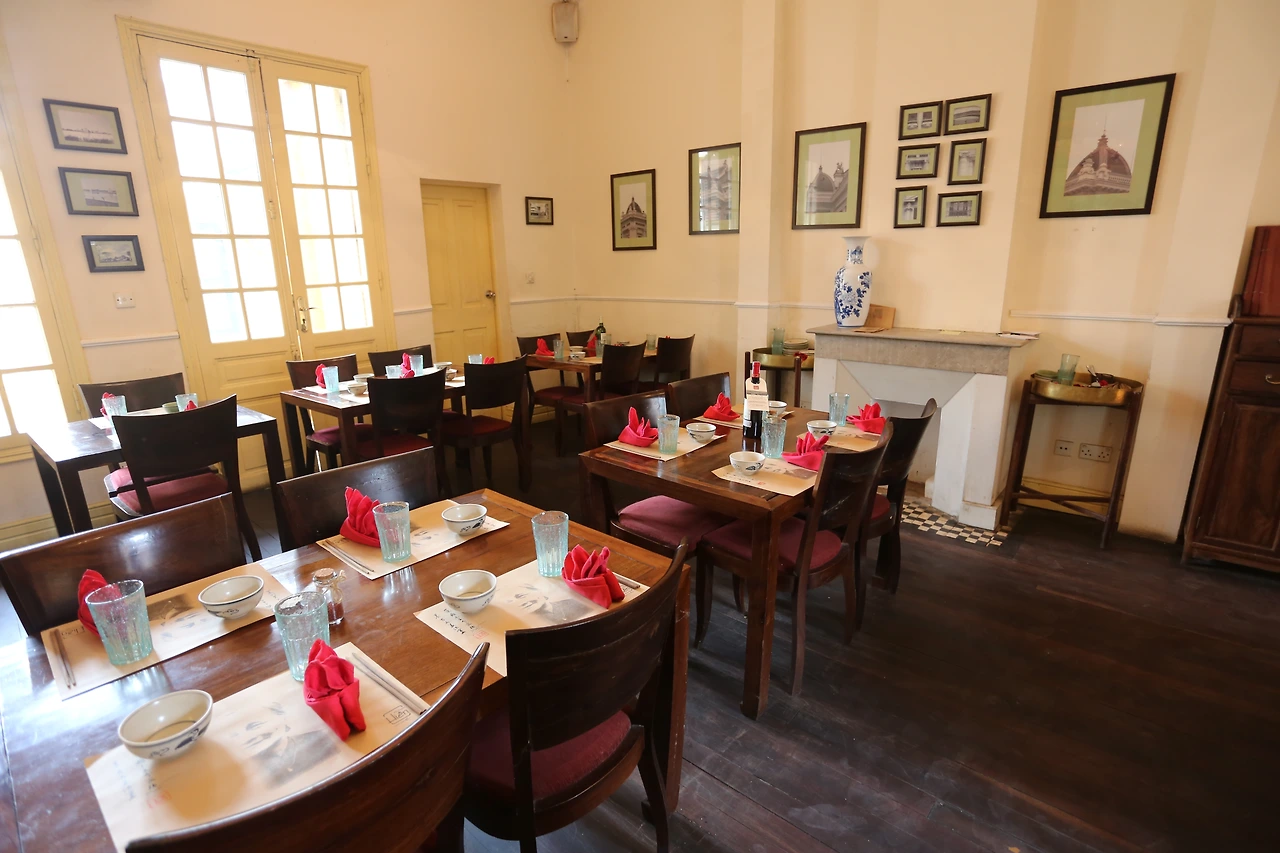 14 마담 히엔  (1).JPG