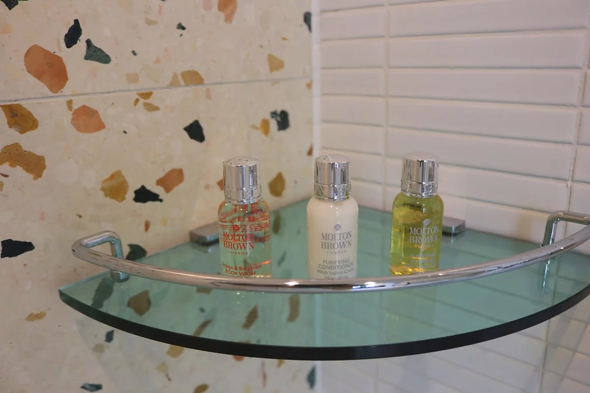 image_875915021934499.jpg?type=w1200