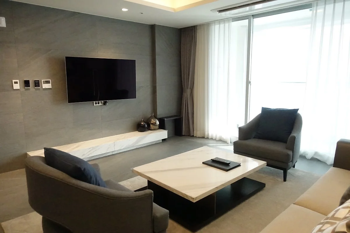 DSC04791.JPG?type=w1200