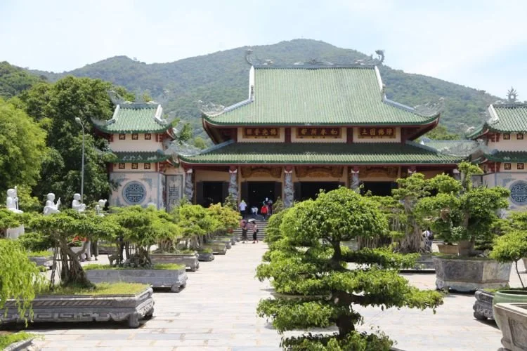 19-19.JPG?type=w1200