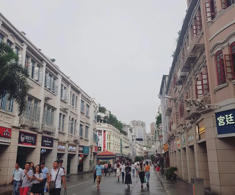 image_2605312241555897614833.jpg?type=w1200