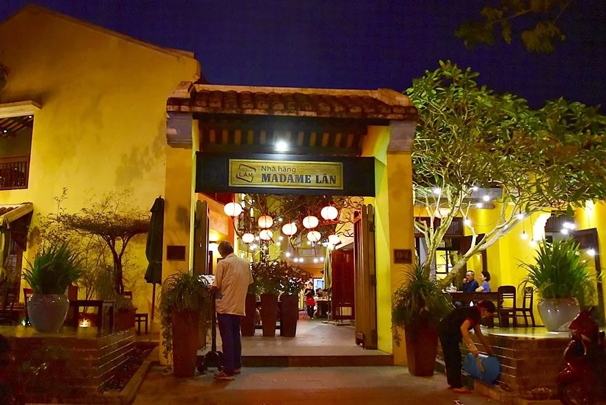 %EB%8B%A4%EB%82%AD_%EB%A7%88%EB%8B%B4%EB%9E%80%EC%9E%85%EA%B5%AC.JPG?type=w1200