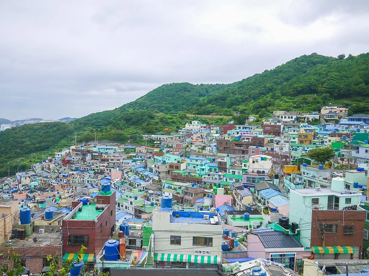 %EB%B6%80%EC%82%B0_%283%29.jpg?type=w1200