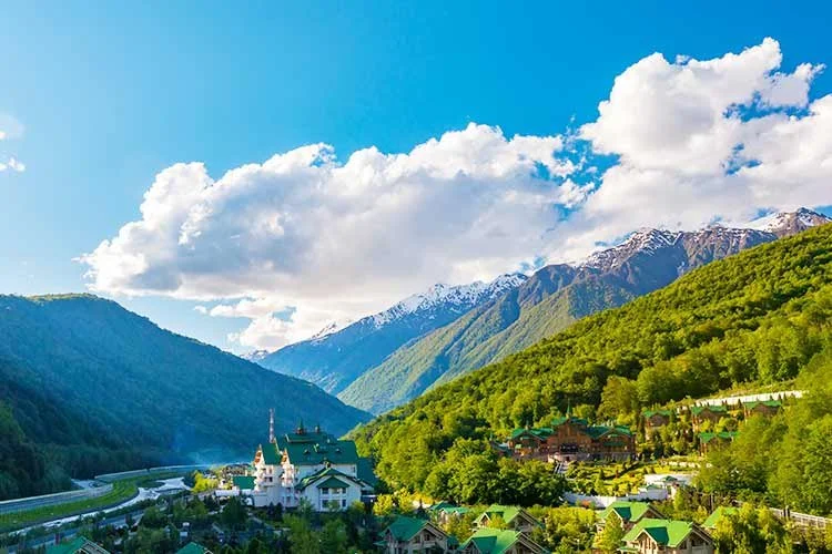 2-%EC%86%8C%EC%B9%98.jpg?type=w1200