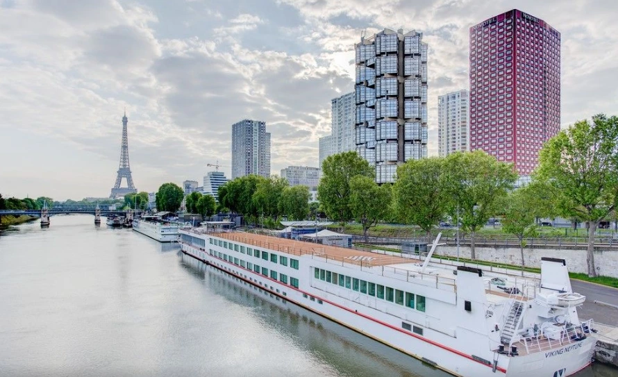 image.png?type=w1200