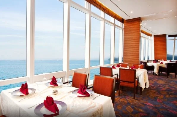 %EC%97%A0%EB%B8%94_%ED%98%B8%ED%85%94_%EC%97%AC%EC%88%985.jpg?type=w1200