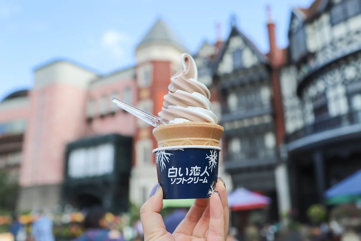 20180923-IMG_2861.jpg?type=w1200