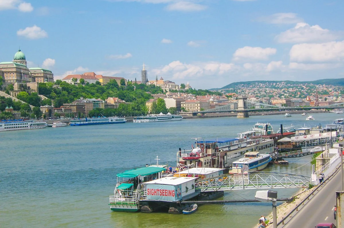 %ED%97%9D%EA%B0%80%EB%A6%AC_%EB%B6%80%EB%8B%A4%ED%8E%98%EC%8A%A4%ED%8A%B8_%281%29.jpg?type=w1200