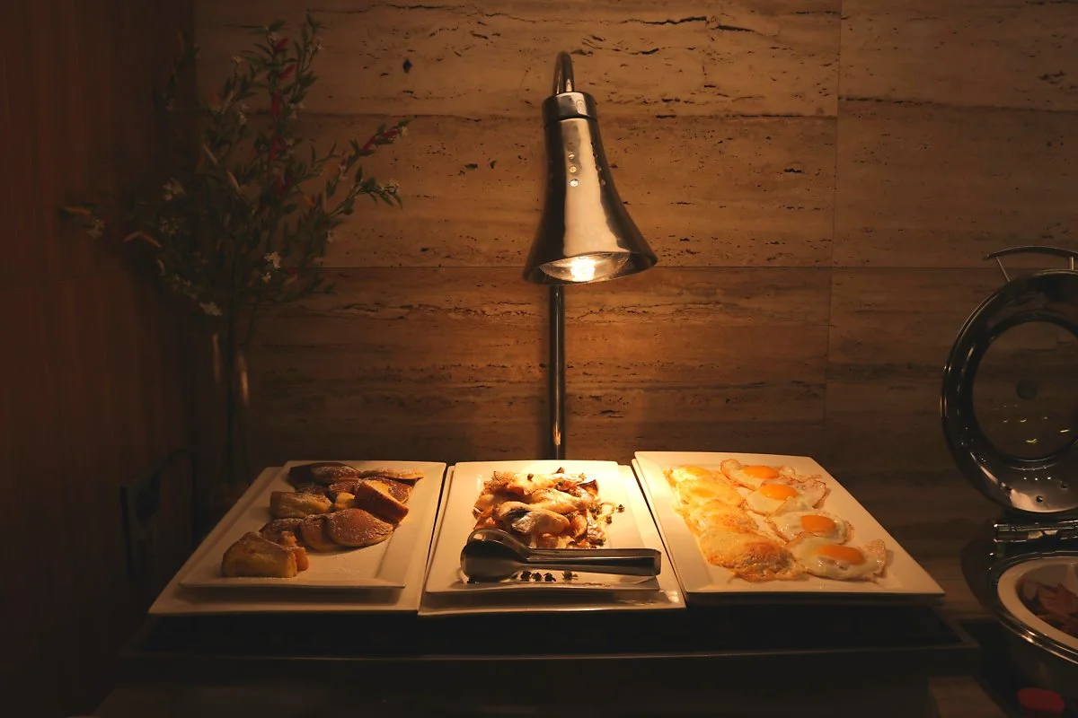 image_8293708681567966169673.jpg?type=w1200