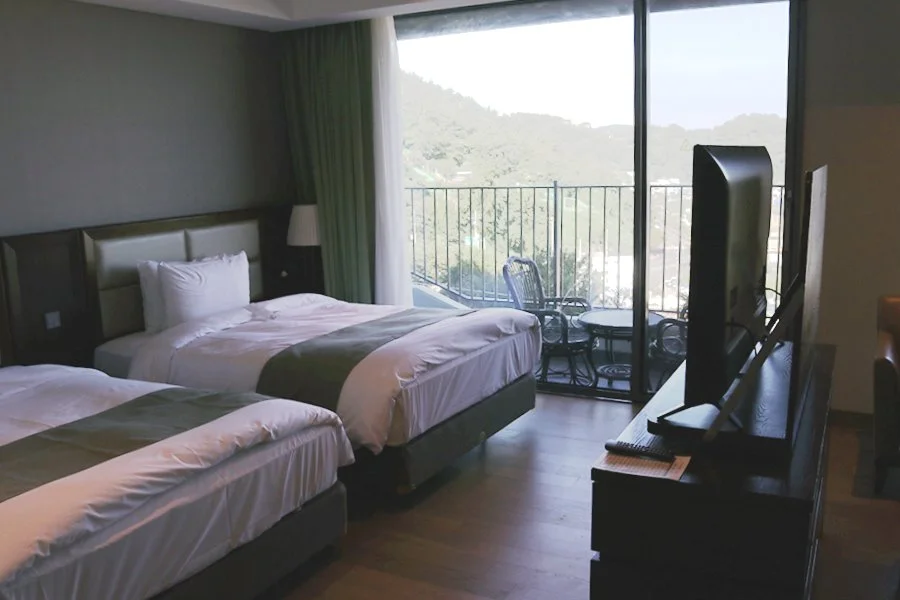 image_3266743481566736520409.jpg?type=w1200