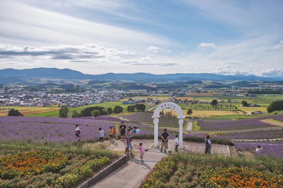 5%EC%9B%94SEO.%EC%82%BF%ED%8F%AC%EB%A1%9C%EC%97%AC%EB%A6%8412.jpg?type=w1200