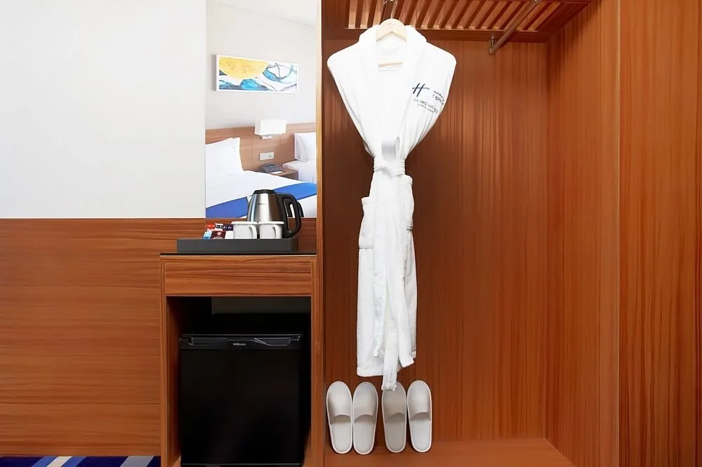 %ED%99%80%EB%A6%AC1.jpg?type=w1200