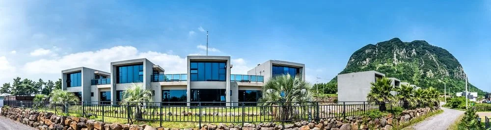 %ED%95%B4%EB%8B%B4%EC%9D%80%EC%8A%A4%ED%8C%8C%EB%B9%8C.jpg?type=w1200