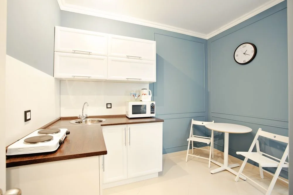 %EC%84%BC%EB%9D%BC%EC%9D%B4%EC%A6%881.jpg?type=w1200