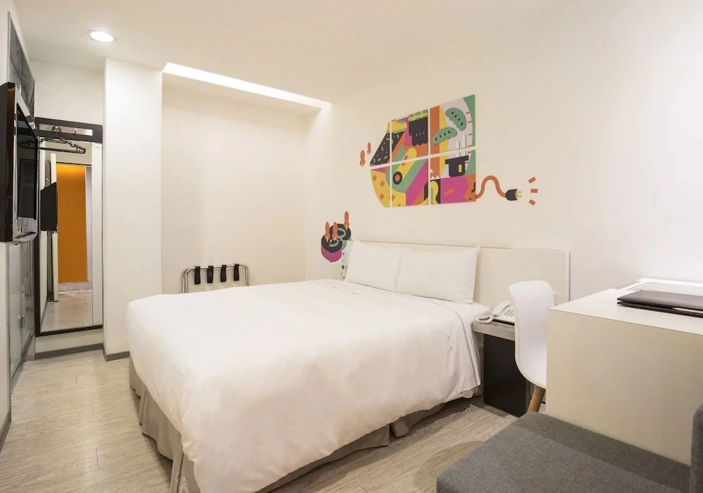 6d8c2d20_z.jpg?type=w1200