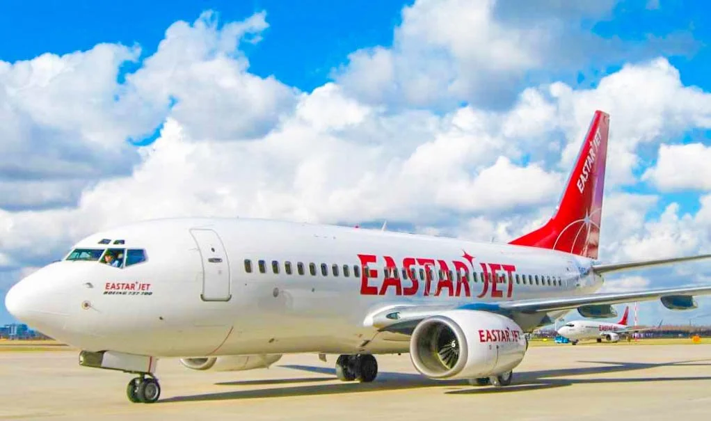 %EC%9D%B4%EC%8A%A4%ED%83%80%ED%95%AD%EA%B3%B5.jpg?type=w1200