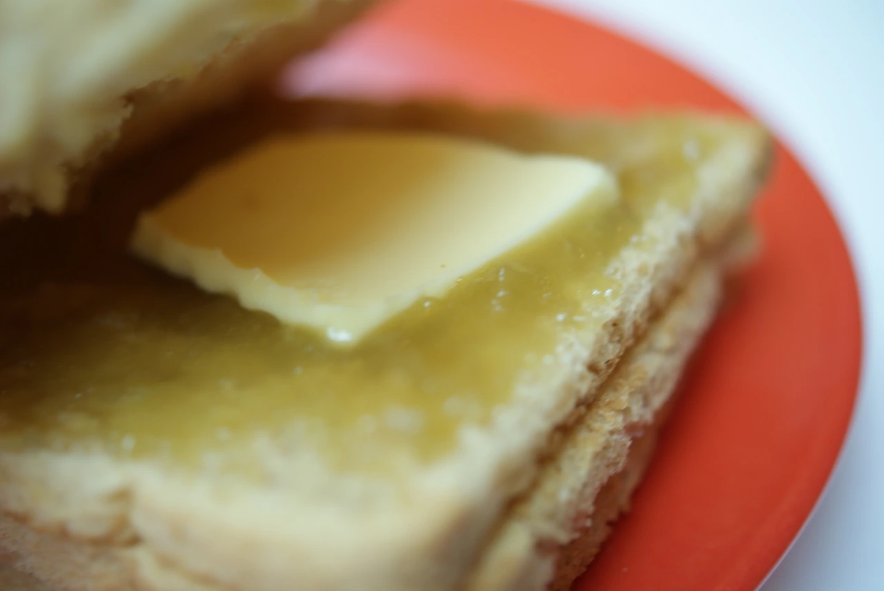 전세계 디저트 끝판왕 여행지4_싱가폴7.JPG