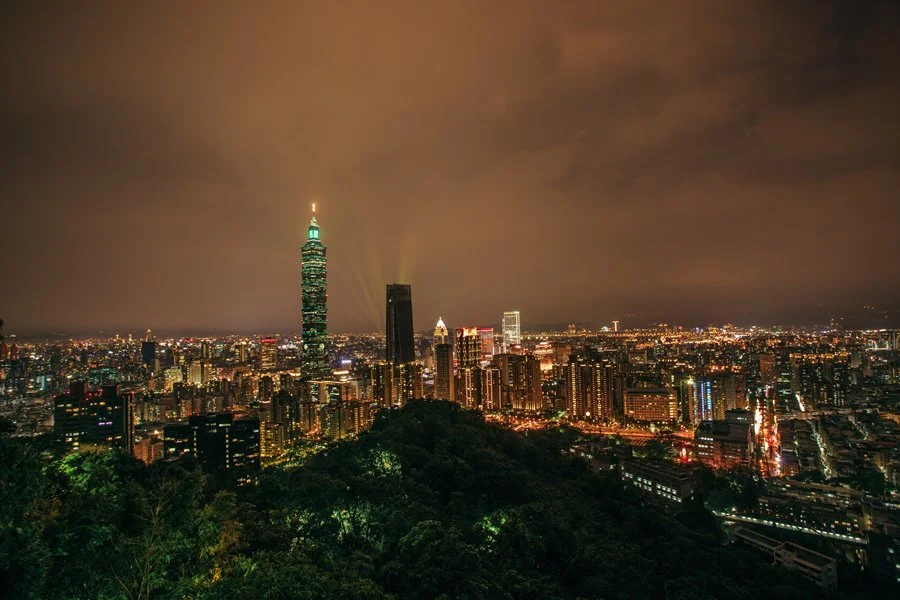 4%EC%9B%94SEO.%EB%8C%80%EB%A7%8C2%EB%B0%953%EC%9D%BC.07.jpg?type=w1200