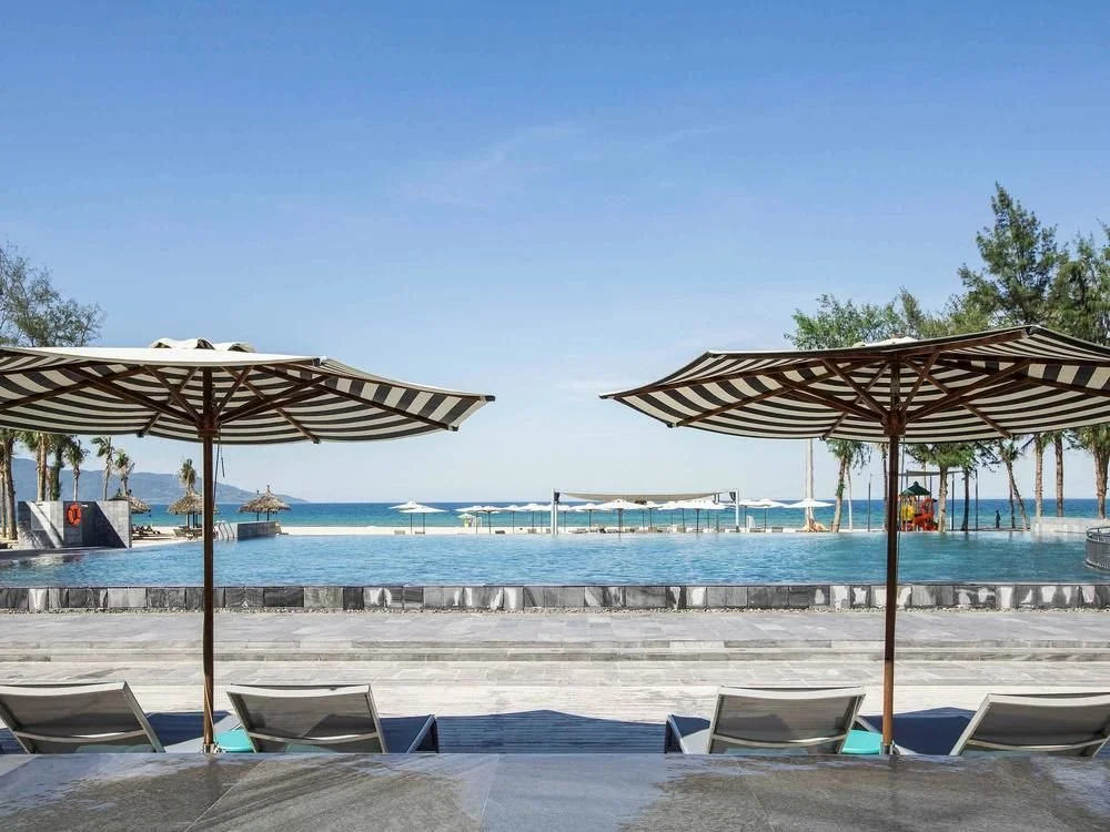 %ED%92%80%EB%A8%BC_%EB%8B%A4%EB%82%AD_%EB%B9%84%EC%B9%98_%EB%A6%AC%EC%A1%B0%ED%8A%B85.jpg?type=w1200