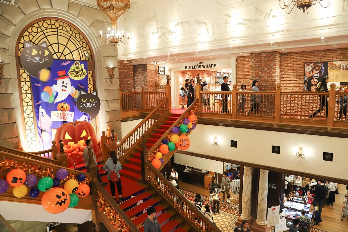 20180923-IMG_2841.jpg?type=w1200