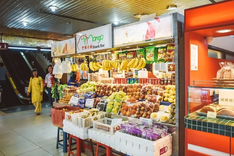 batch_10.jpg?type=w1200