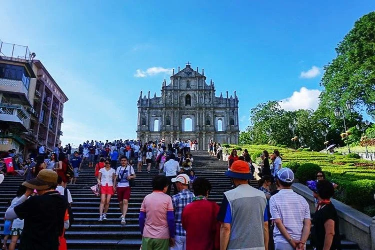 batch_18%EC%84%B1%EB%B0%94%EC%9A%B8%EC%84%B1%EB%8B%B9.jpg?type=w1200