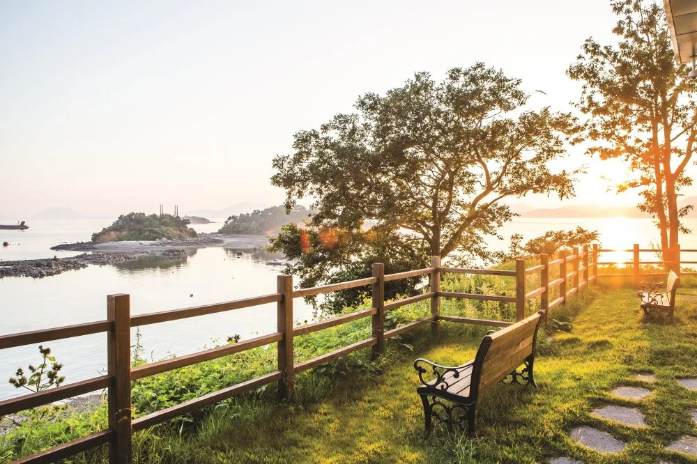 f_%EC%82%B0%EC%B1%85%EB%A1%9C%282%29.jpg?type=w1200