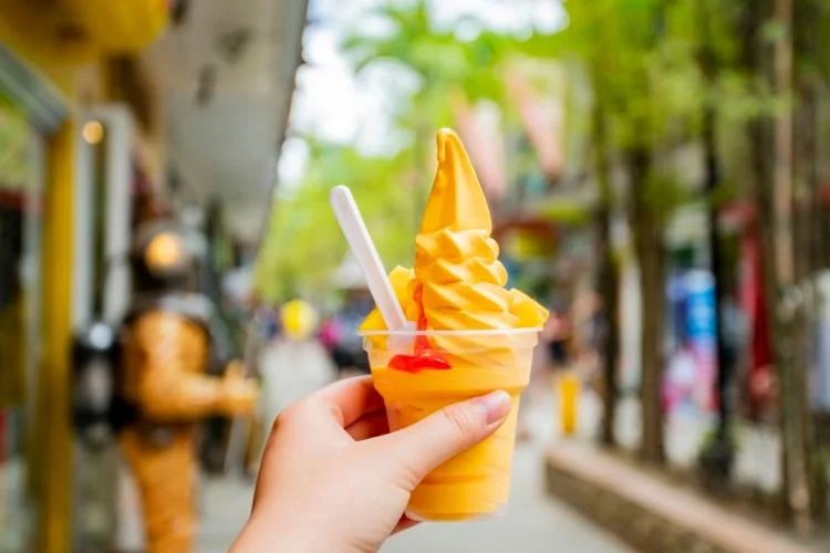 019-19.jpg?type=w1200