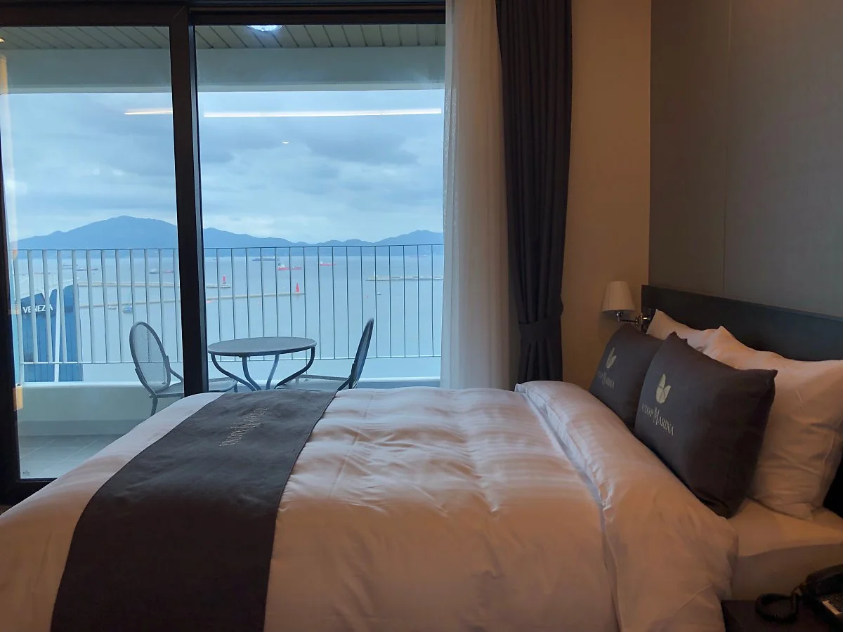 IMG_6731.JPG?type=w1200