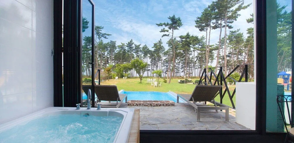 98a2688d_z.jpg?type=w1200