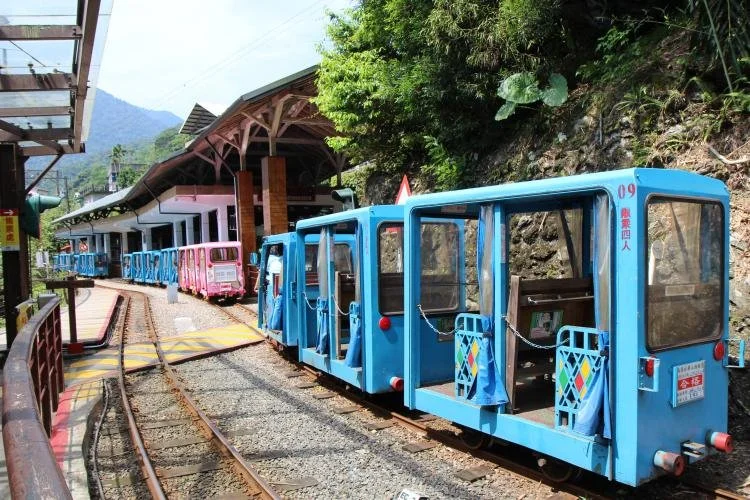 resize_%EB%8C%80%EB%A7%8C%EC%98%A8%EC%B2%9C%EC%97%AC%ED%96%89_%EC%9A%B0%EB%9D%BC%EC%9D%B418.JPG?type=w1200